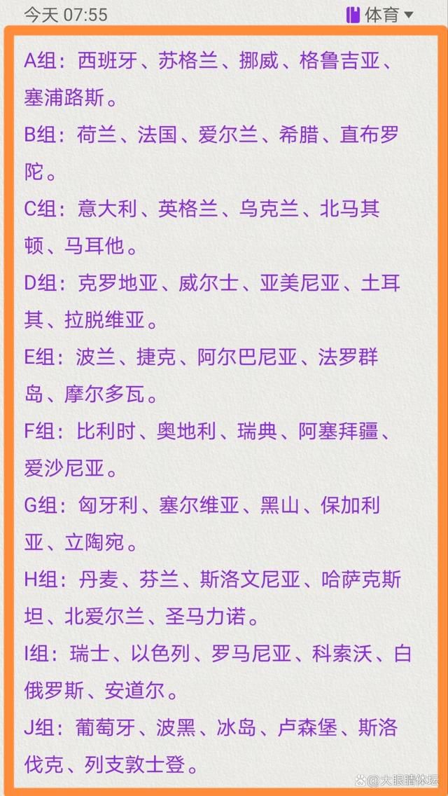 然而切尔西可能会被迫降低要价。